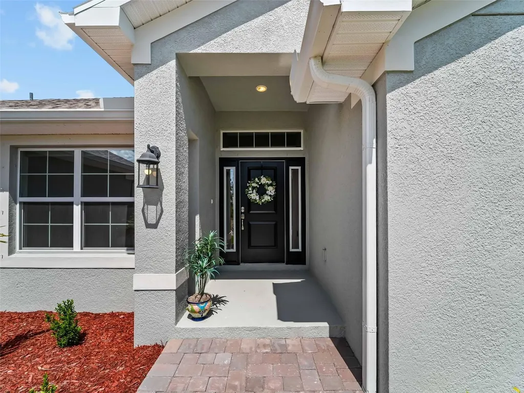 15712 Aldama Circle Port Charlotte FL 33981