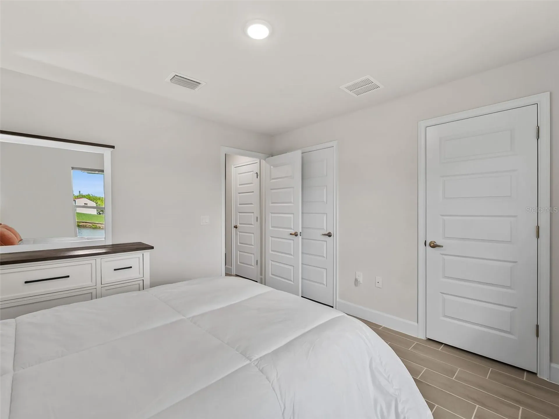 15712 Aldama Circle Port Charlotte FL 33981