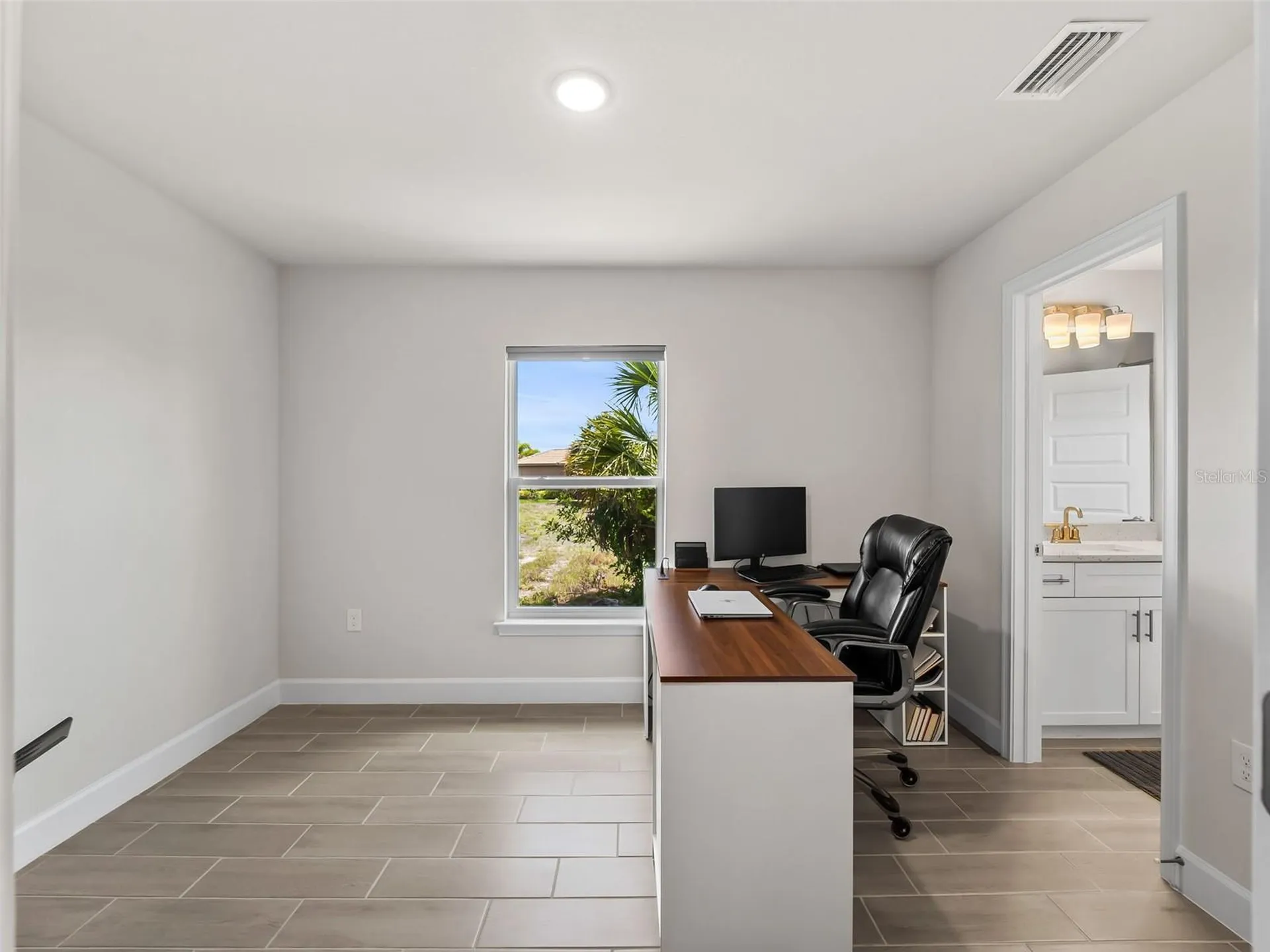 15712 Aldama Circle Port Charlotte FL 33981