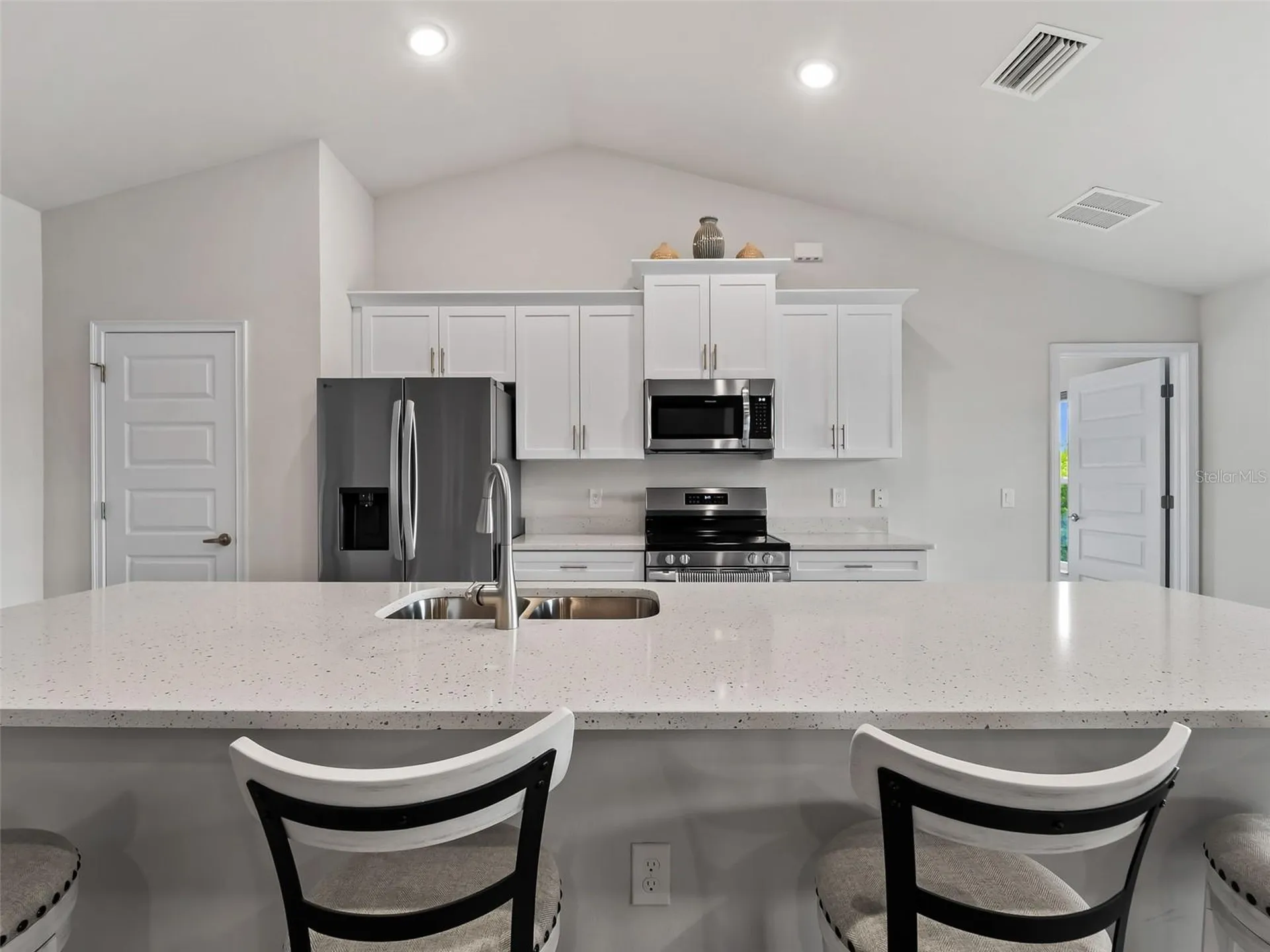 15712 Aldama Circle Port Charlotte FL 33981