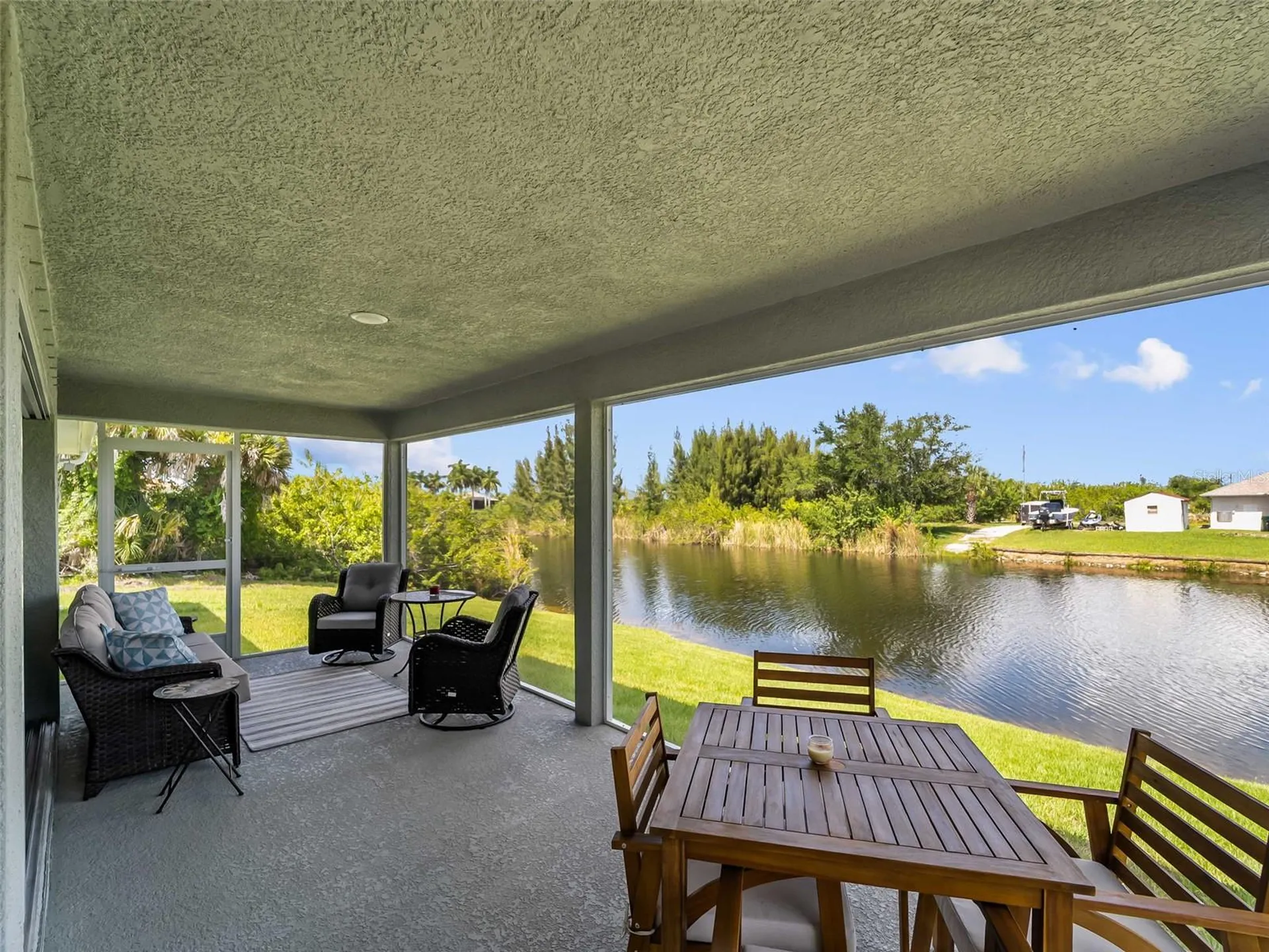 15712 Aldama Circle Port Charlotte FL 33981