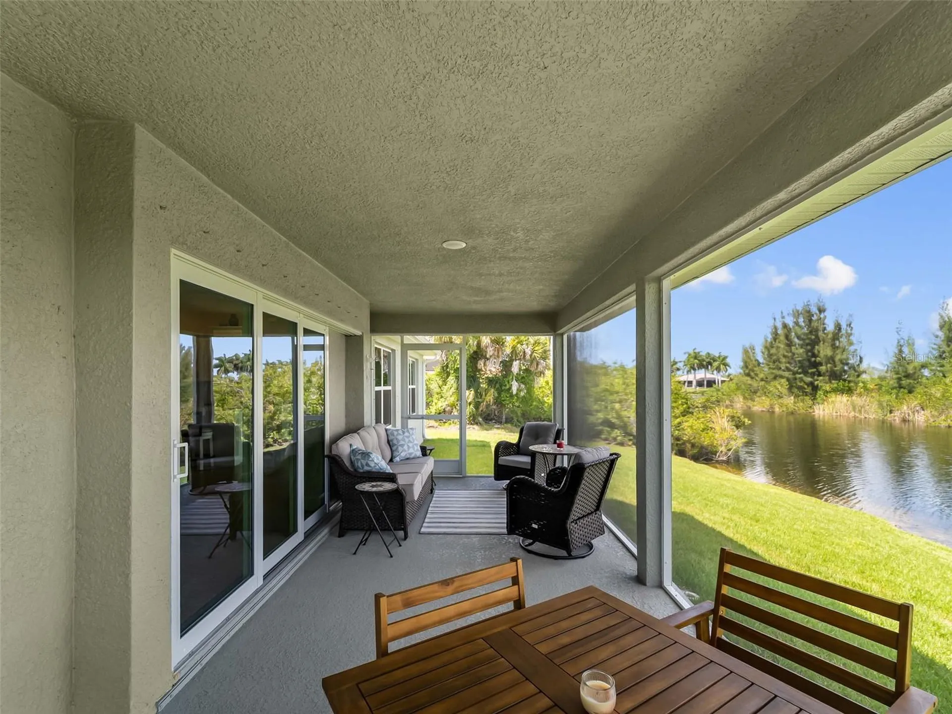 15712 Aldama Circle Port Charlotte FL 33981