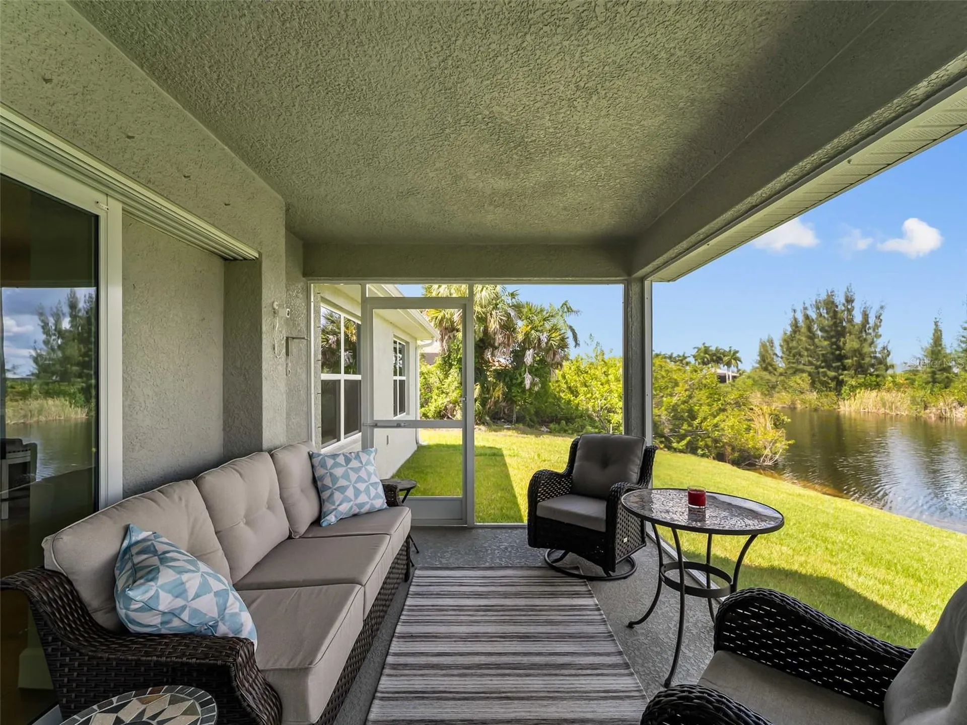15712 Aldama Circle Port Charlotte FL 33981