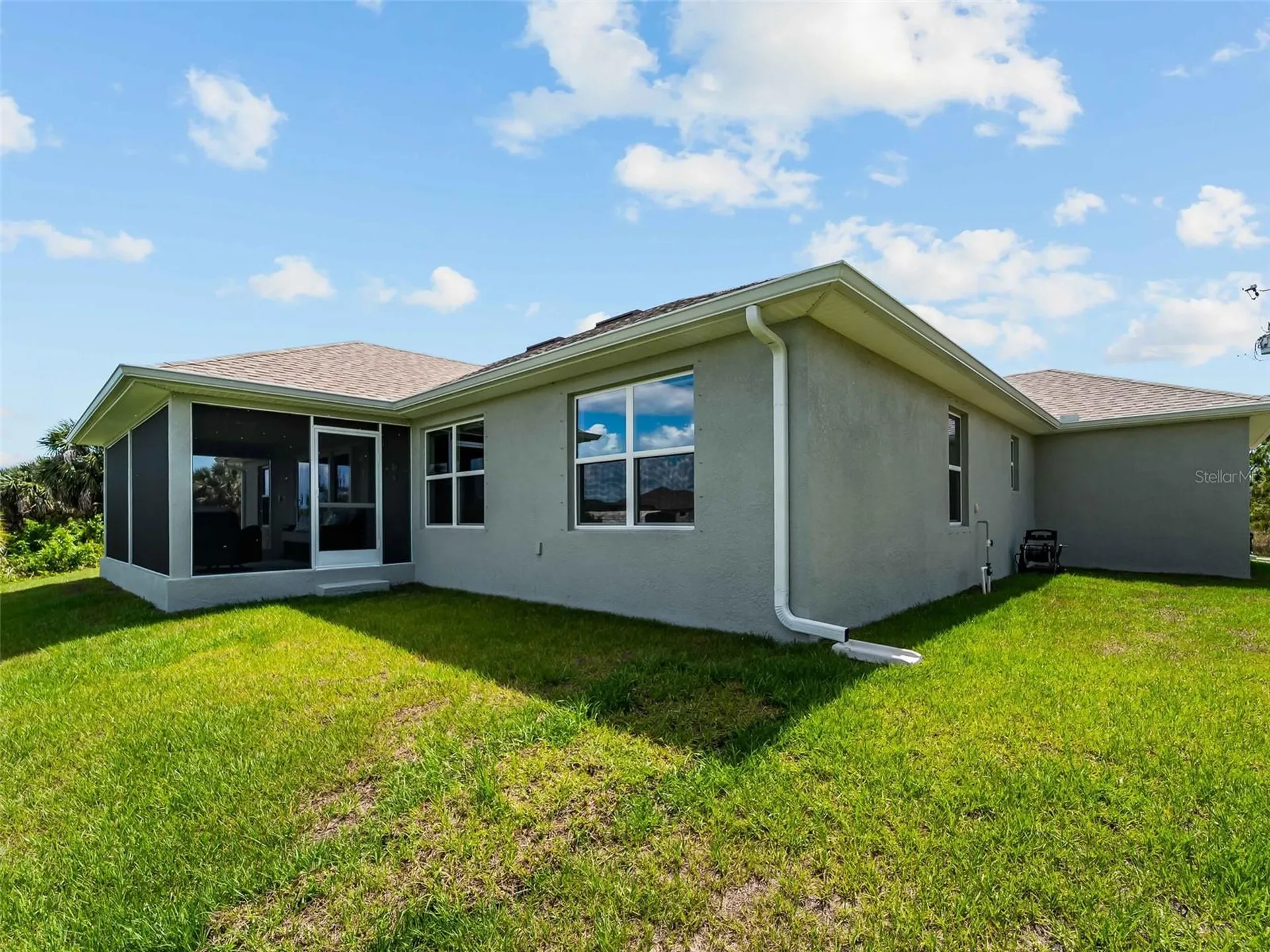 15712 Aldama Circle Port Charlotte FL 33981