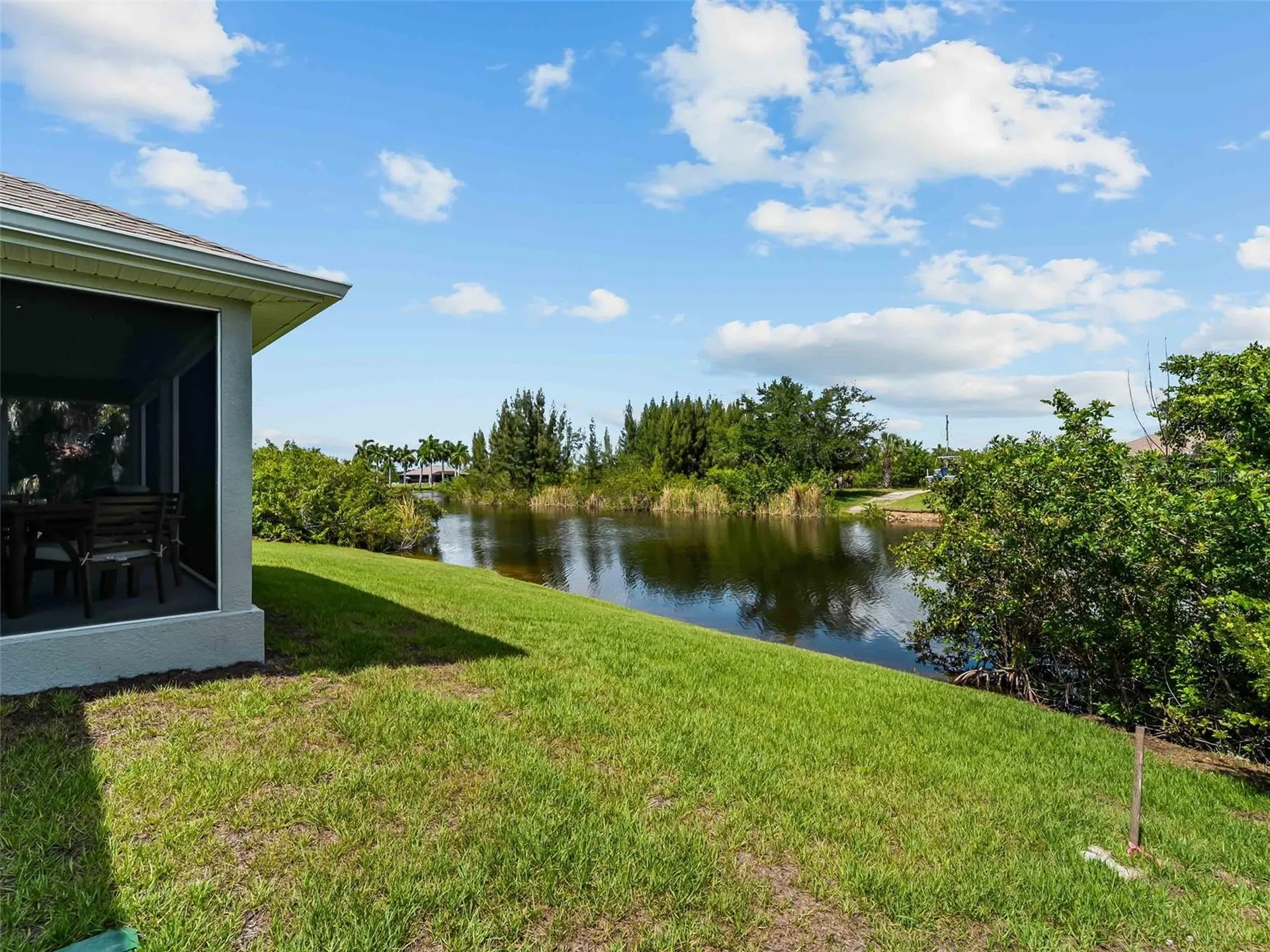 15712 Aldama Circle Port Charlotte FL 33981
