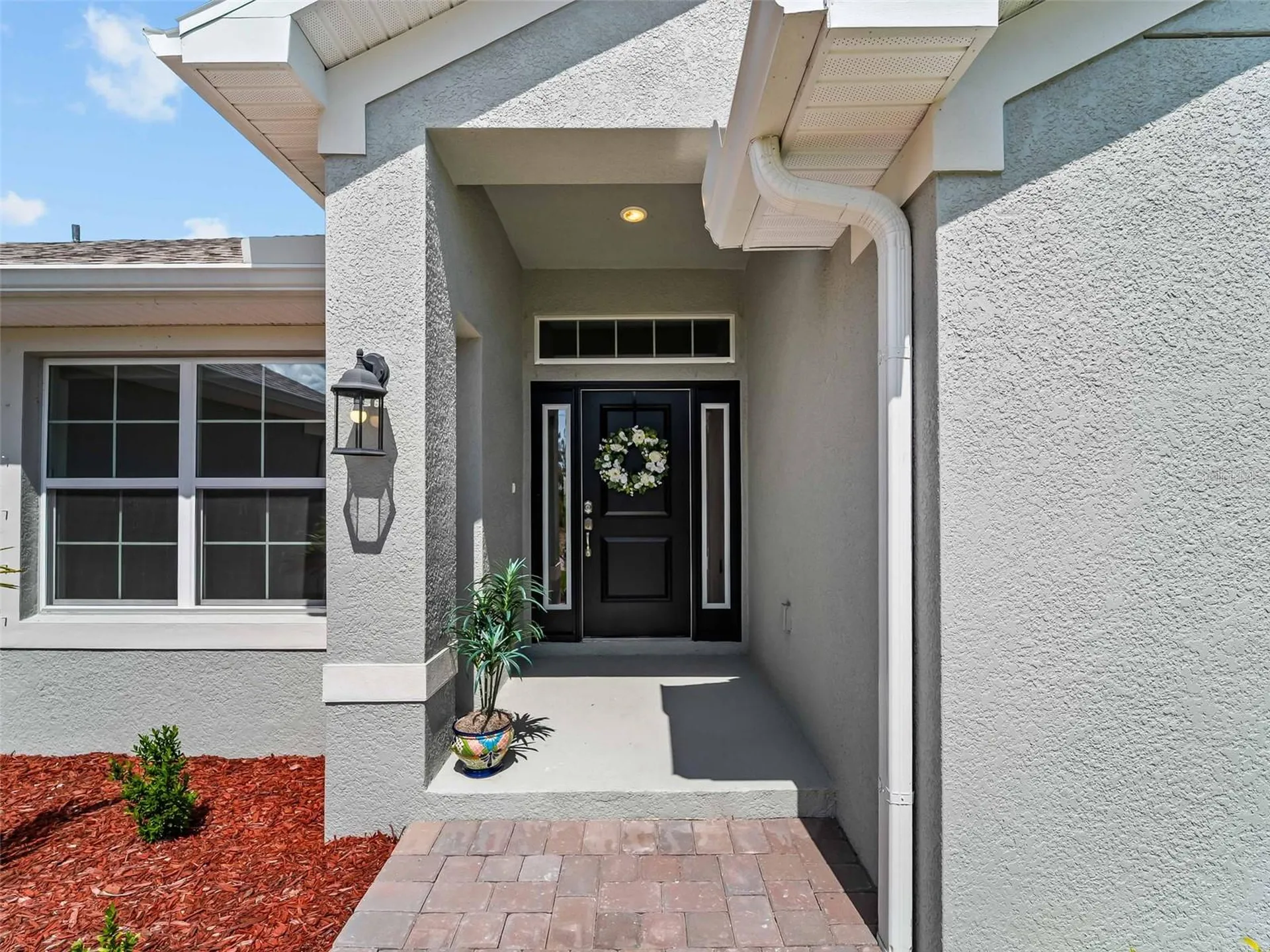 15712 Aldama Circle Port Charlotte FL 33981