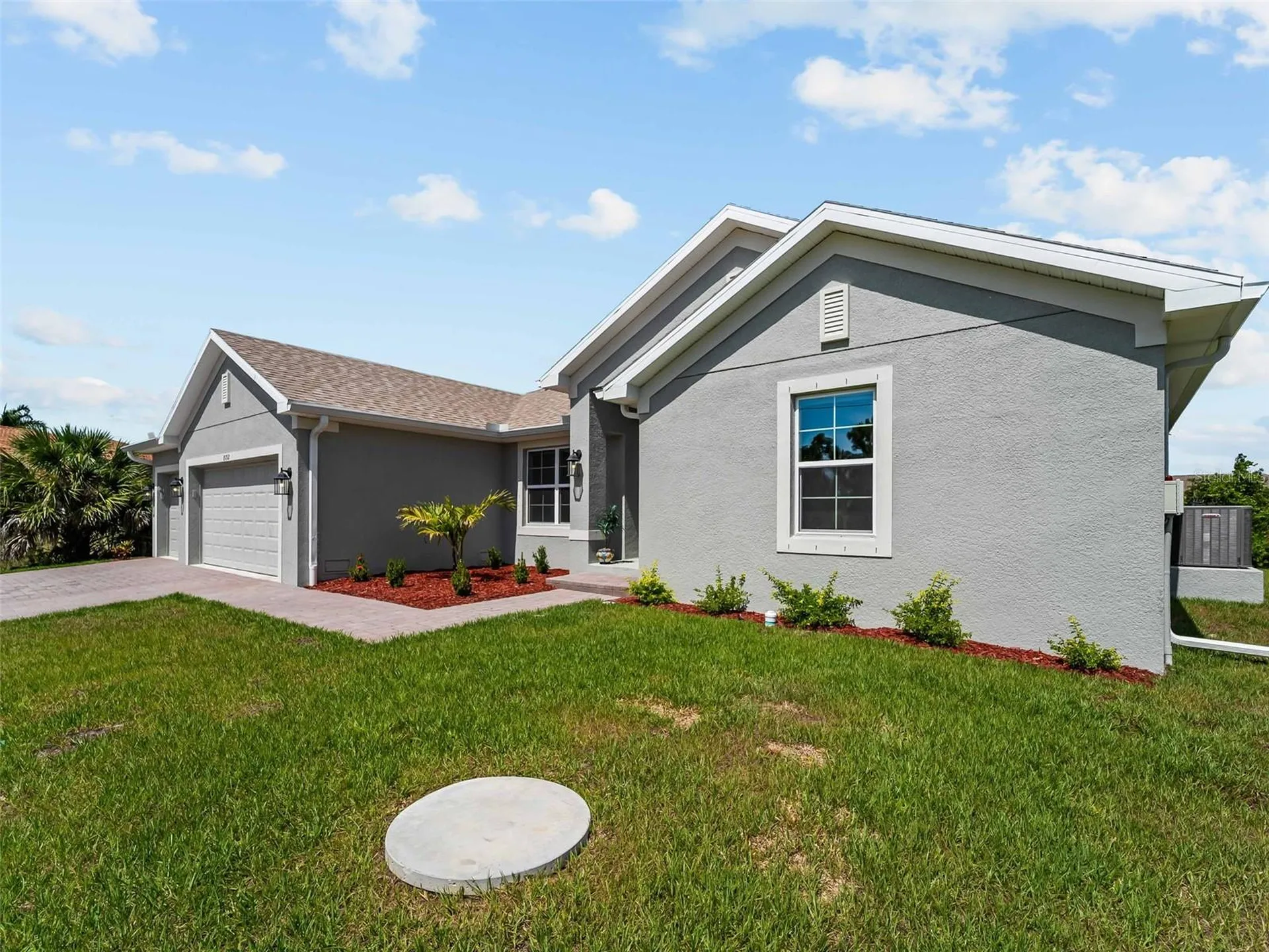 15712 Aldama Circle Port Charlotte FL 33981