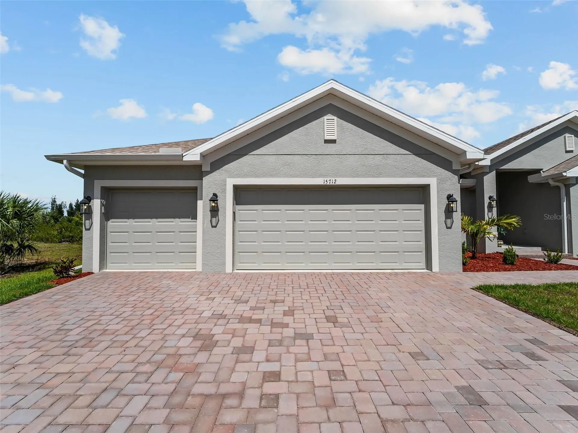 15712 Aldama Circle Port Charlotte FL 33981