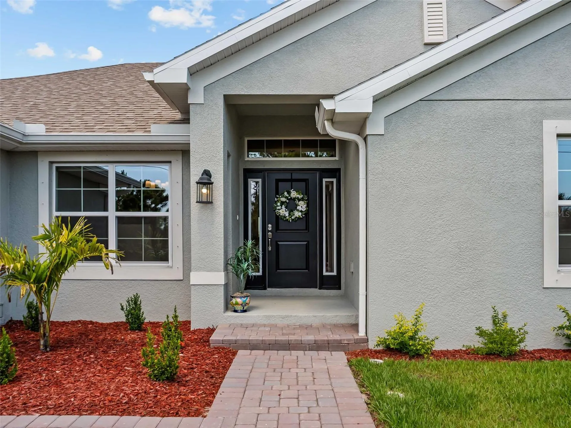 15712 Aldama Circle Port Charlotte FL 33981