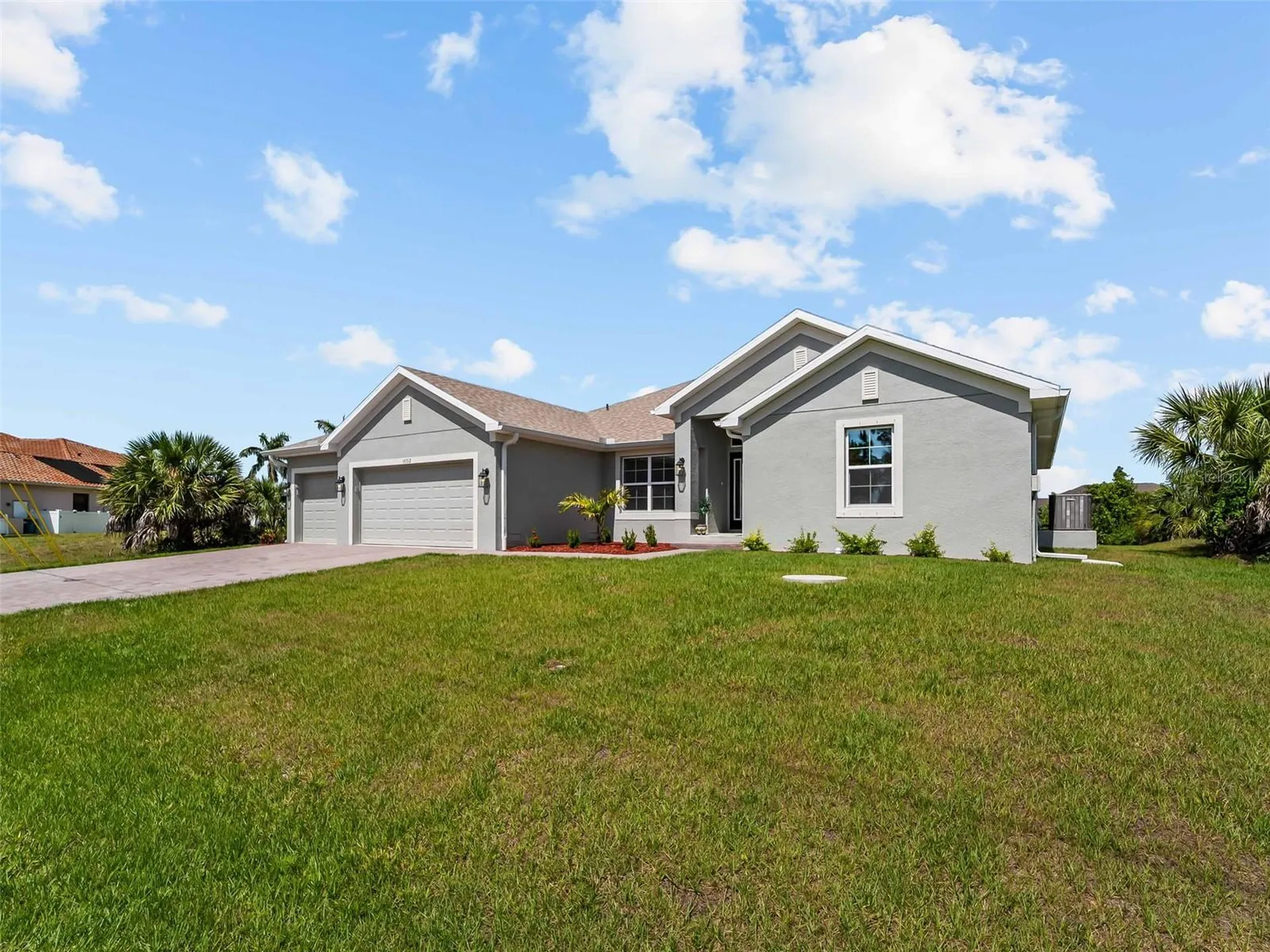 15712 Aldama Circle Port Charlotte FL 33981