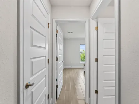 15712 Aldama Circle Port Charlotte FL 33981