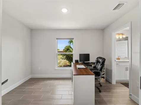 15712 Aldama Circle Port Charlotte FL 33981