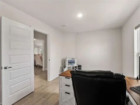 15712 Aldama Circle Port Charlotte FL 33981