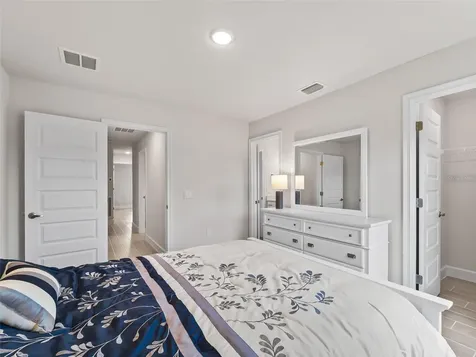 15712 Aldama Circle Port Charlotte FL 33981