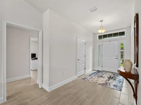 15712 Aldama Circle Port Charlotte FL 33981