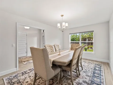 15712 Aldama Circle Port Charlotte FL 33981