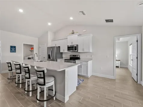 15712 Aldama Circle Port Charlotte FL 33981