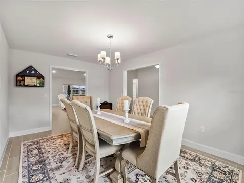 15712 Aldama Circle Port Charlotte FL 33981