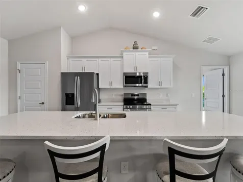 15712 Aldama Circle Port Charlotte FL 33981