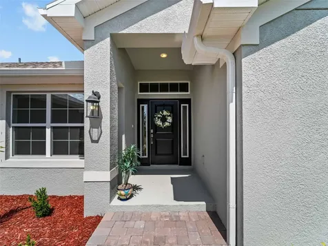 15712 Aldama Circle Port Charlotte FL 33981