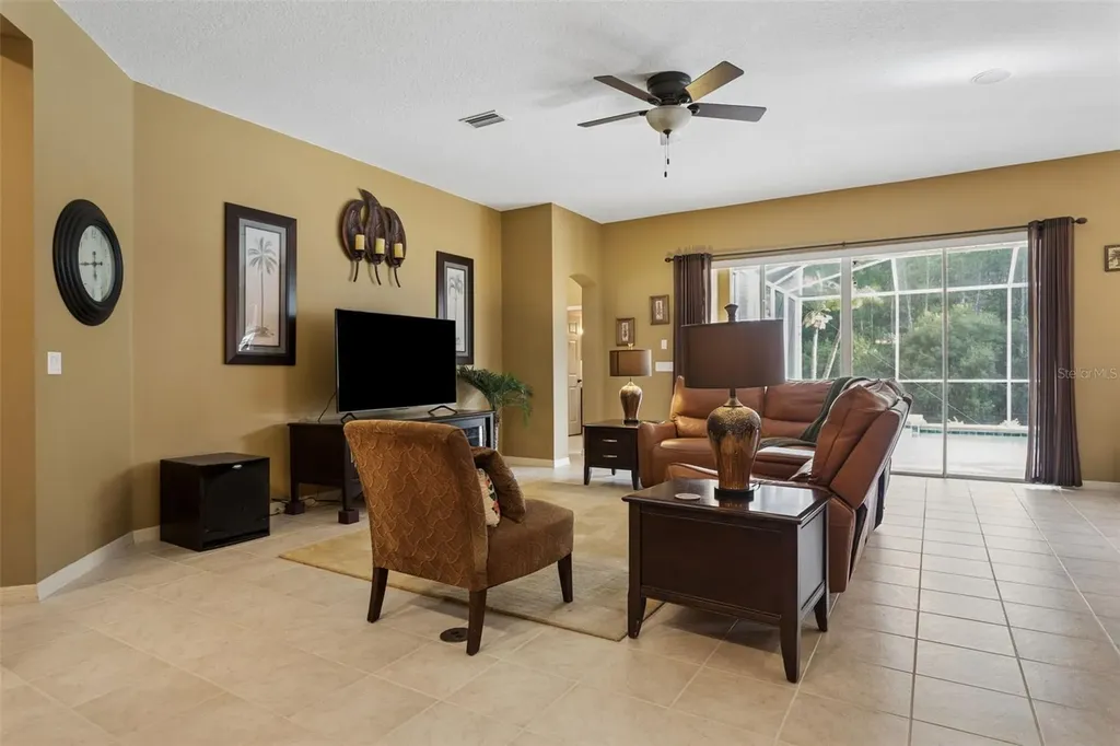 5306 Reflections Boulevard Lutz FL 33558