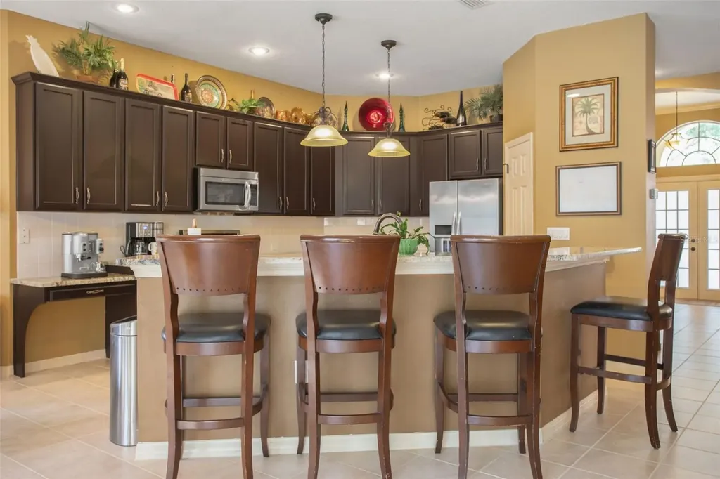5306 Reflections Boulevard Lutz FL 33558