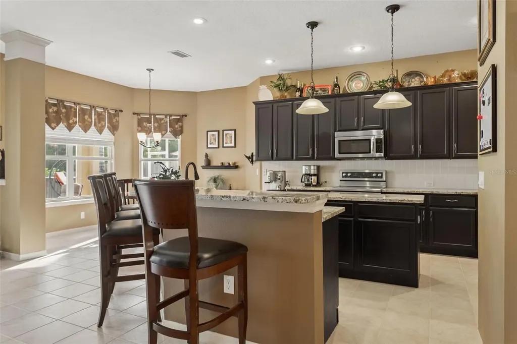 5306 Reflections Boulevard Lutz FL 33558