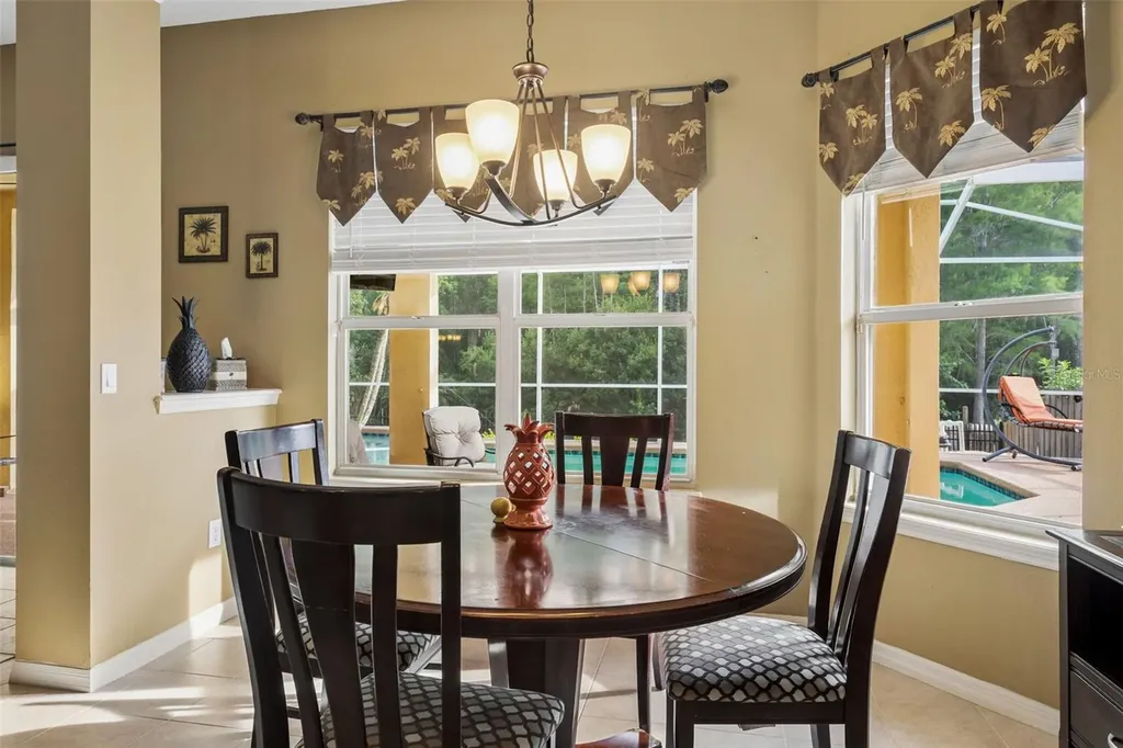 5306 Reflections Boulevard Lutz FL 33558