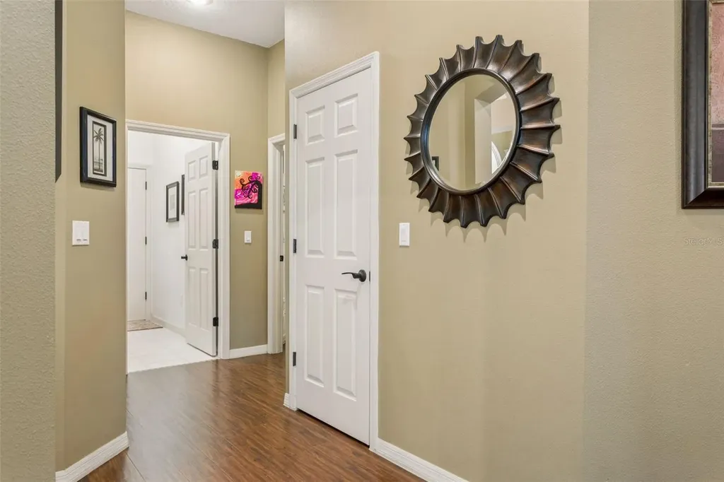 5306 Reflections Boulevard Lutz FL 33558