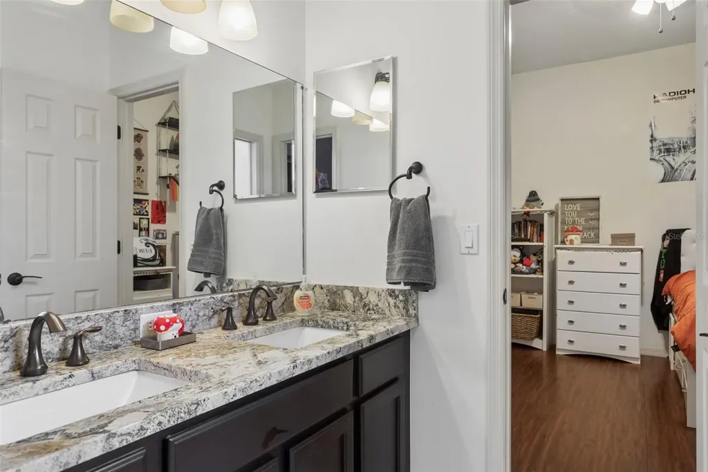 5306 Reflections Boulevard Lutz FL 33558