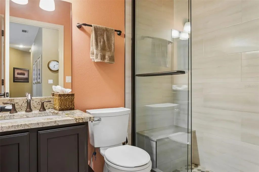 5306 Reflections Boulevard Lutz FL 33558