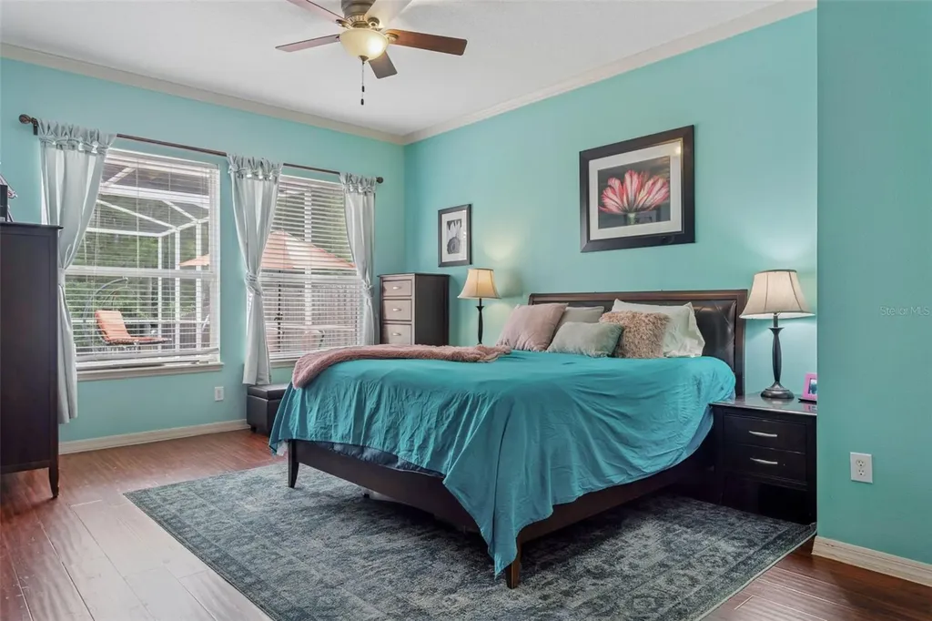 5306 Reflections Boulevard Lutz FL 33558