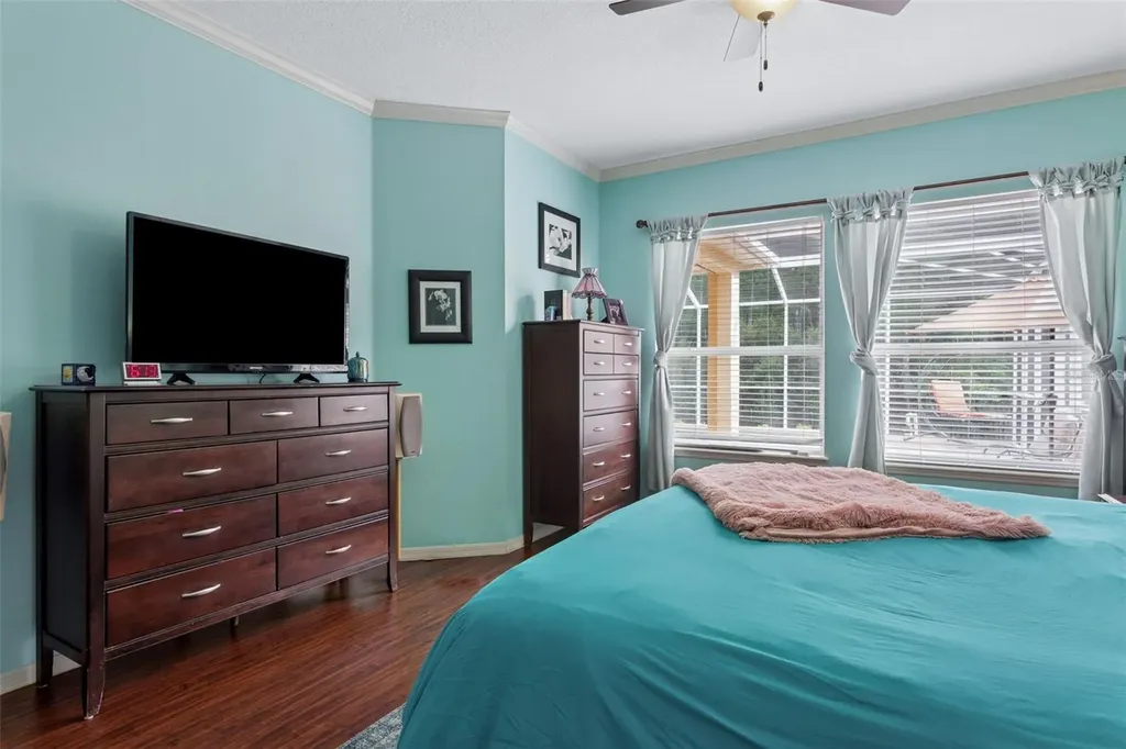 5306 Reflections Boulevard Lutz FL 33558