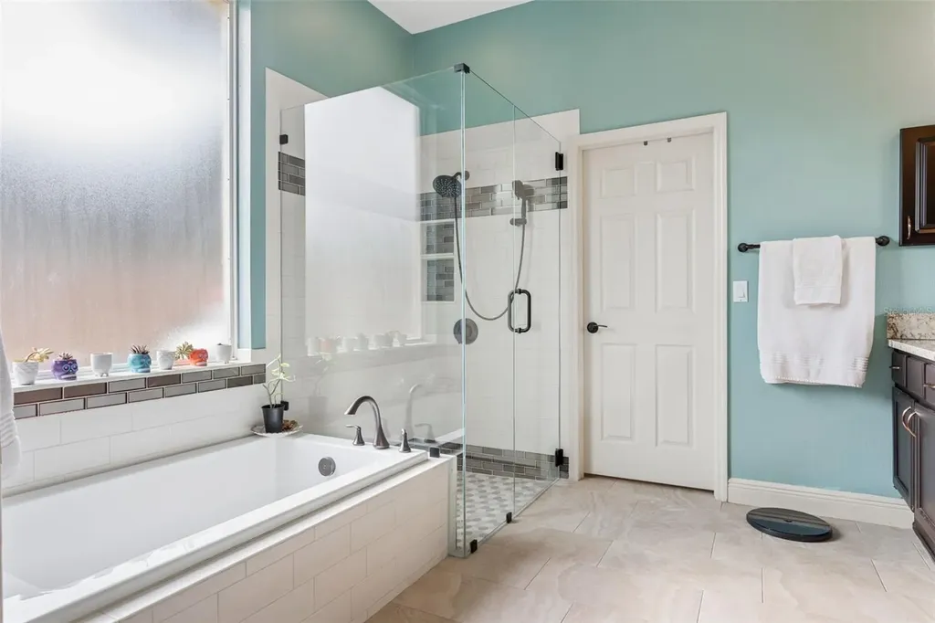 5306 Reflections Boulevard Lutz FL 33558