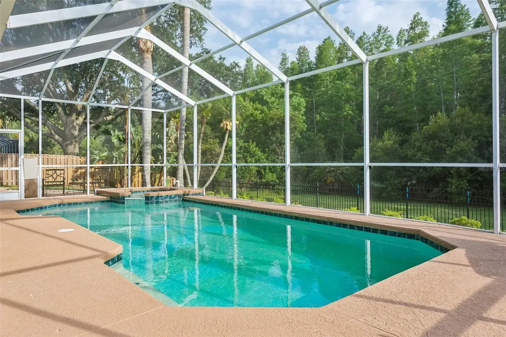 5306 Reflections Boulevard Lutz FL 33558