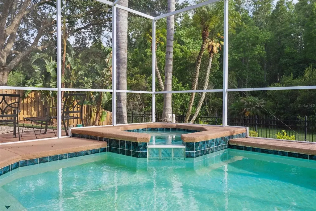 5306 Reflections Boulevard Lutz FL 33558