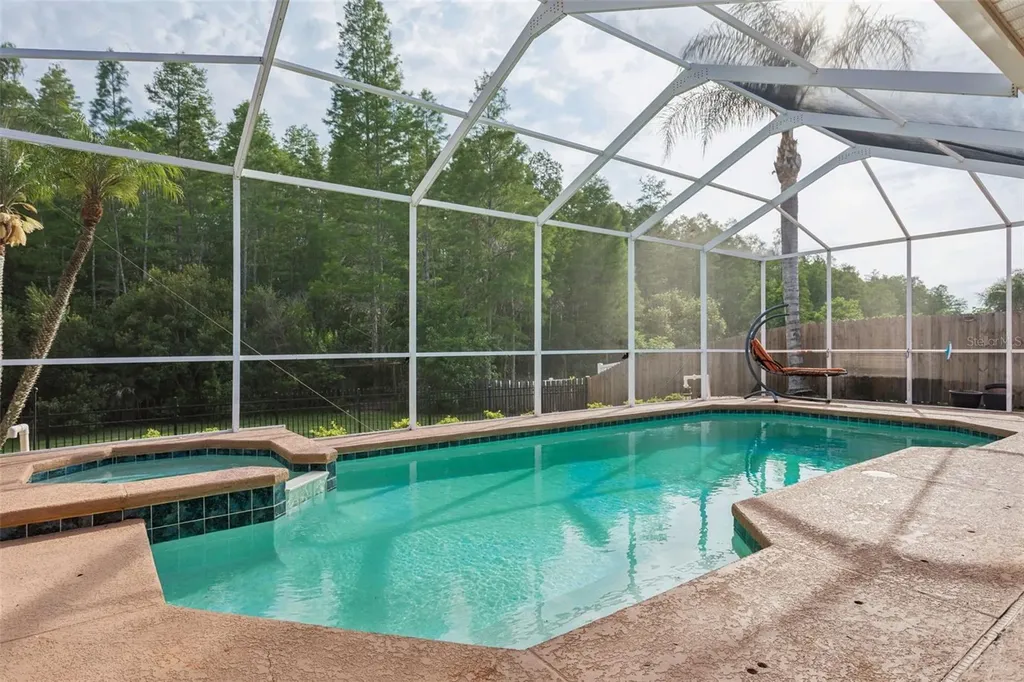 5306 Reflections Boulevard Lutz FL 33558