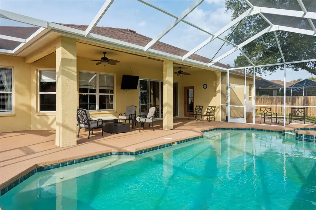 5306 Reflections Boulevard Lutz FL 33558