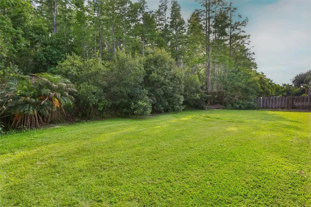 5306 Reflections Boulevard Lutz FL 33558