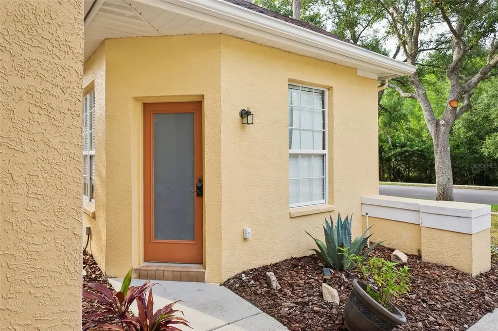 5306 Reflections Boulevard Lutz FL 33558