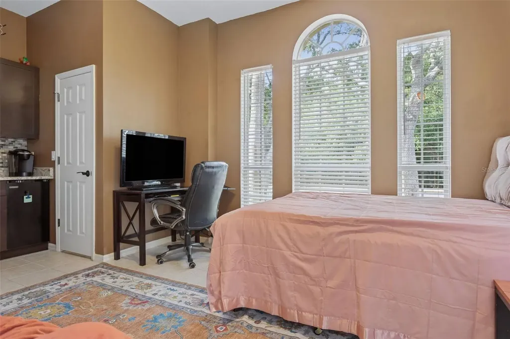 5306 Reflections Boulevard Lutz FL 33558