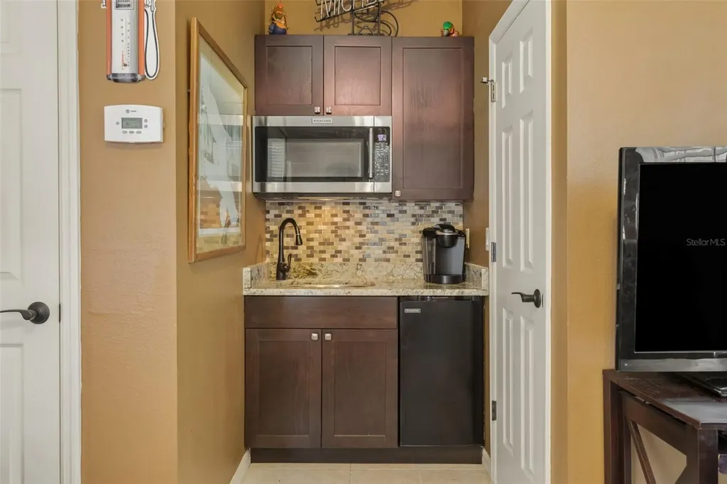 5306 Reflections Boulevard Lutz FL 33558