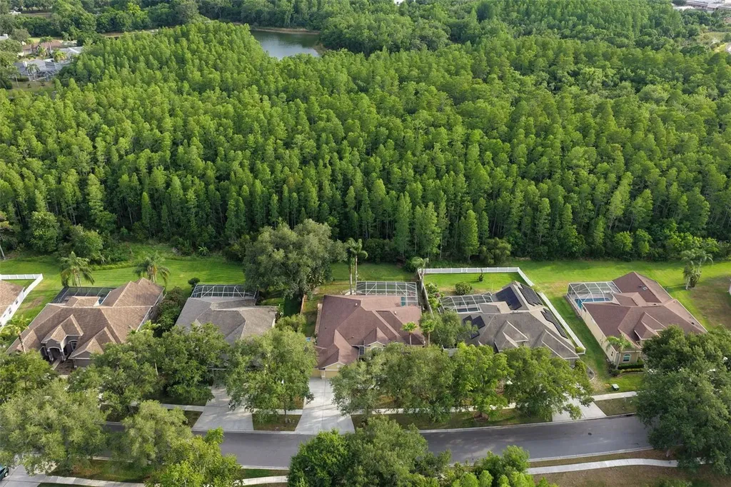 5306 Reflections Boulevard Lutz FL 33558
