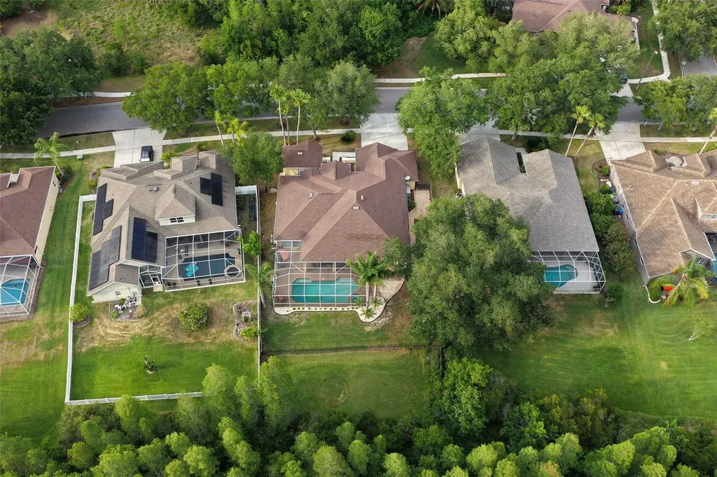 5306 Reflections Boulevard Lutz FL 33558
