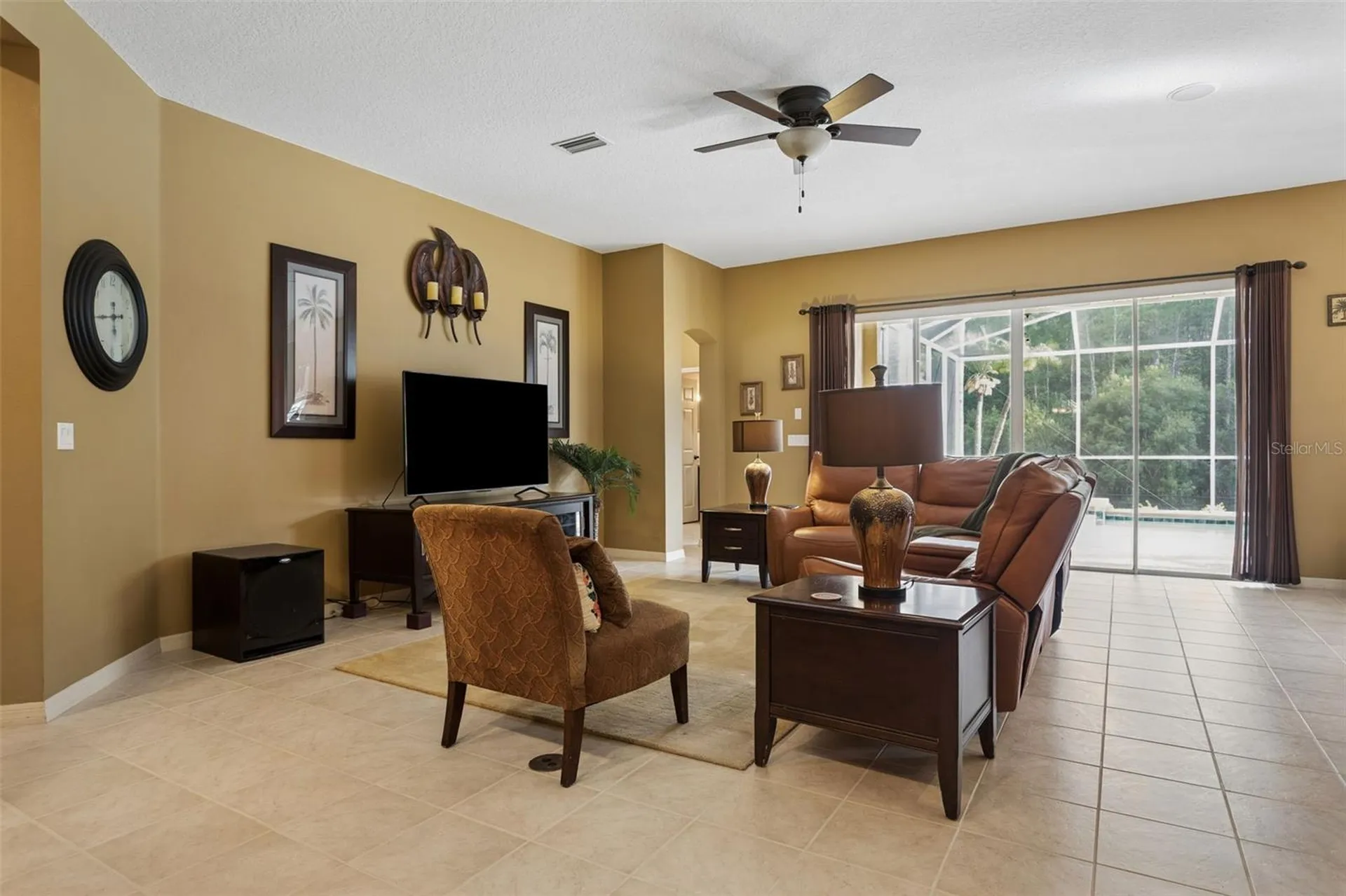 5306 Reflections Boulevard Lutz FL 33558