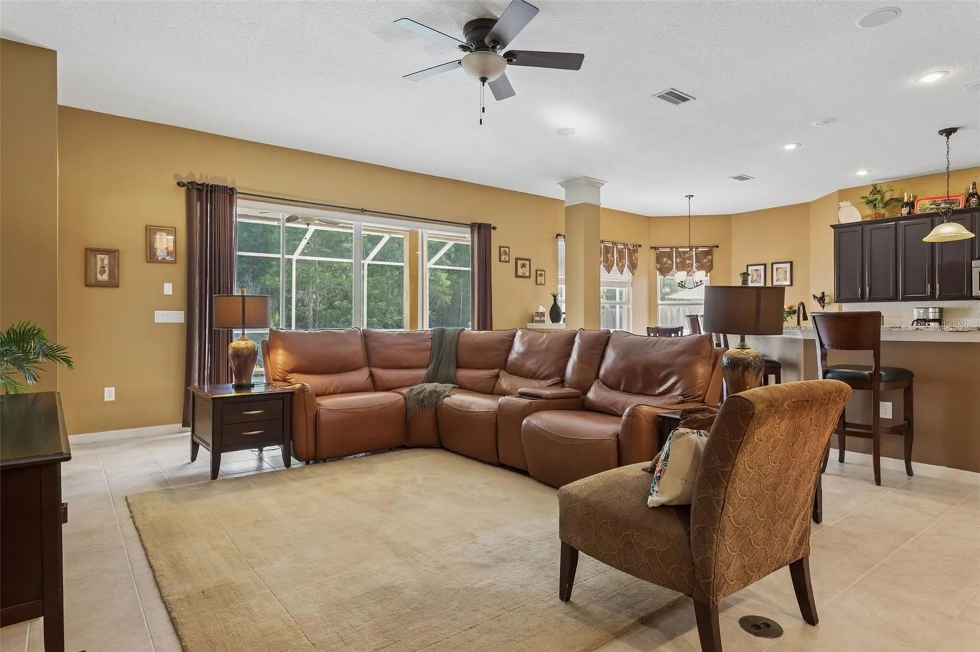 5306 Reflections Boulevard Lutz FL 33558