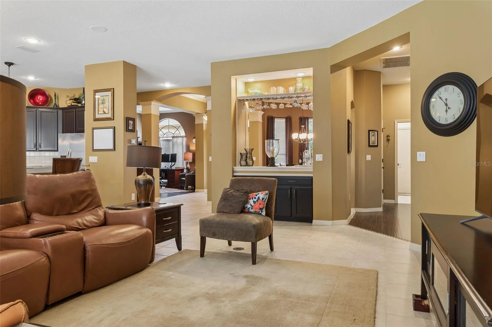 5306 Reflections Boulevard Lutz FL 33558