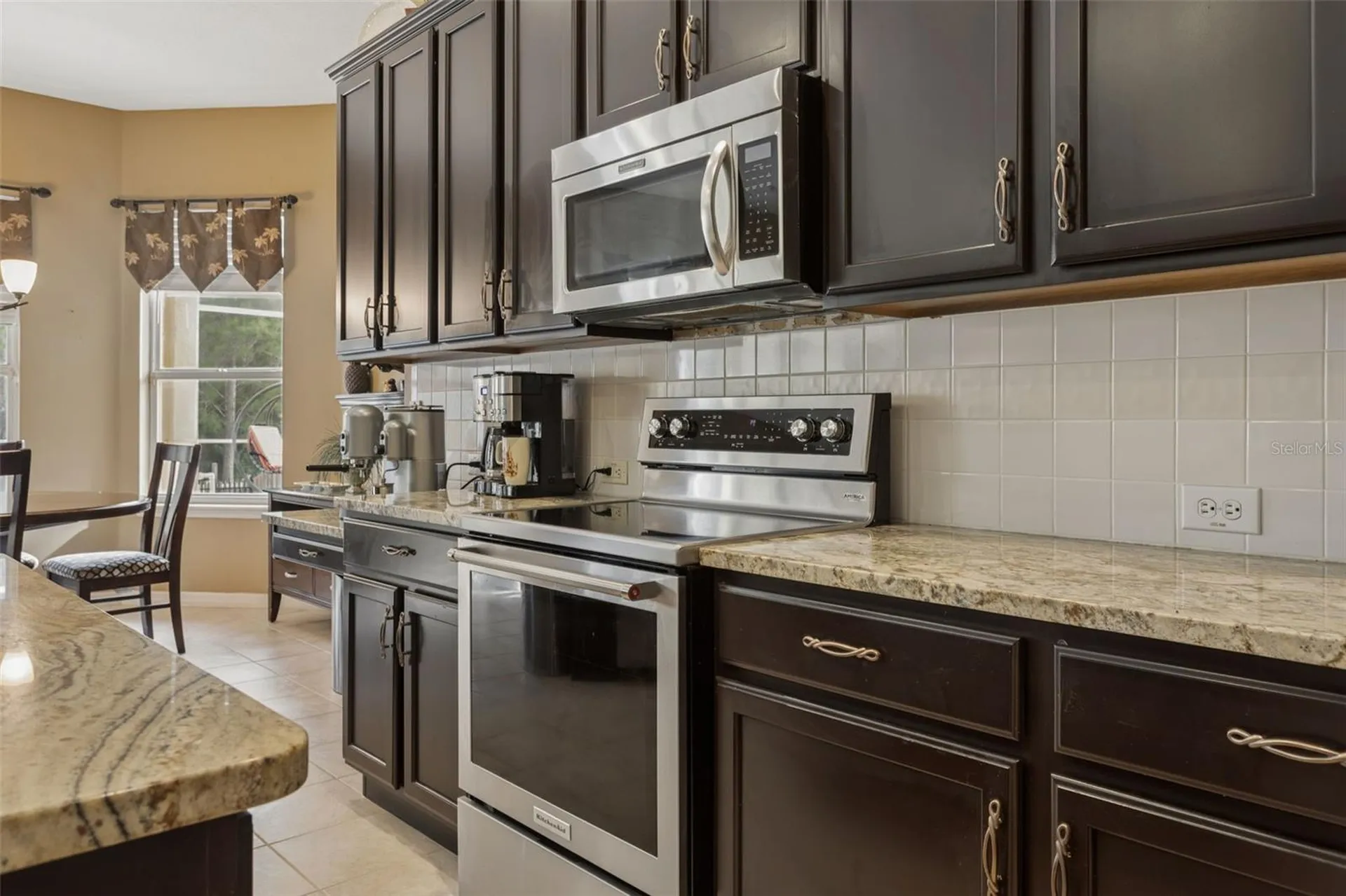 5306 Reflections Boulevard Lutz FL 33558
