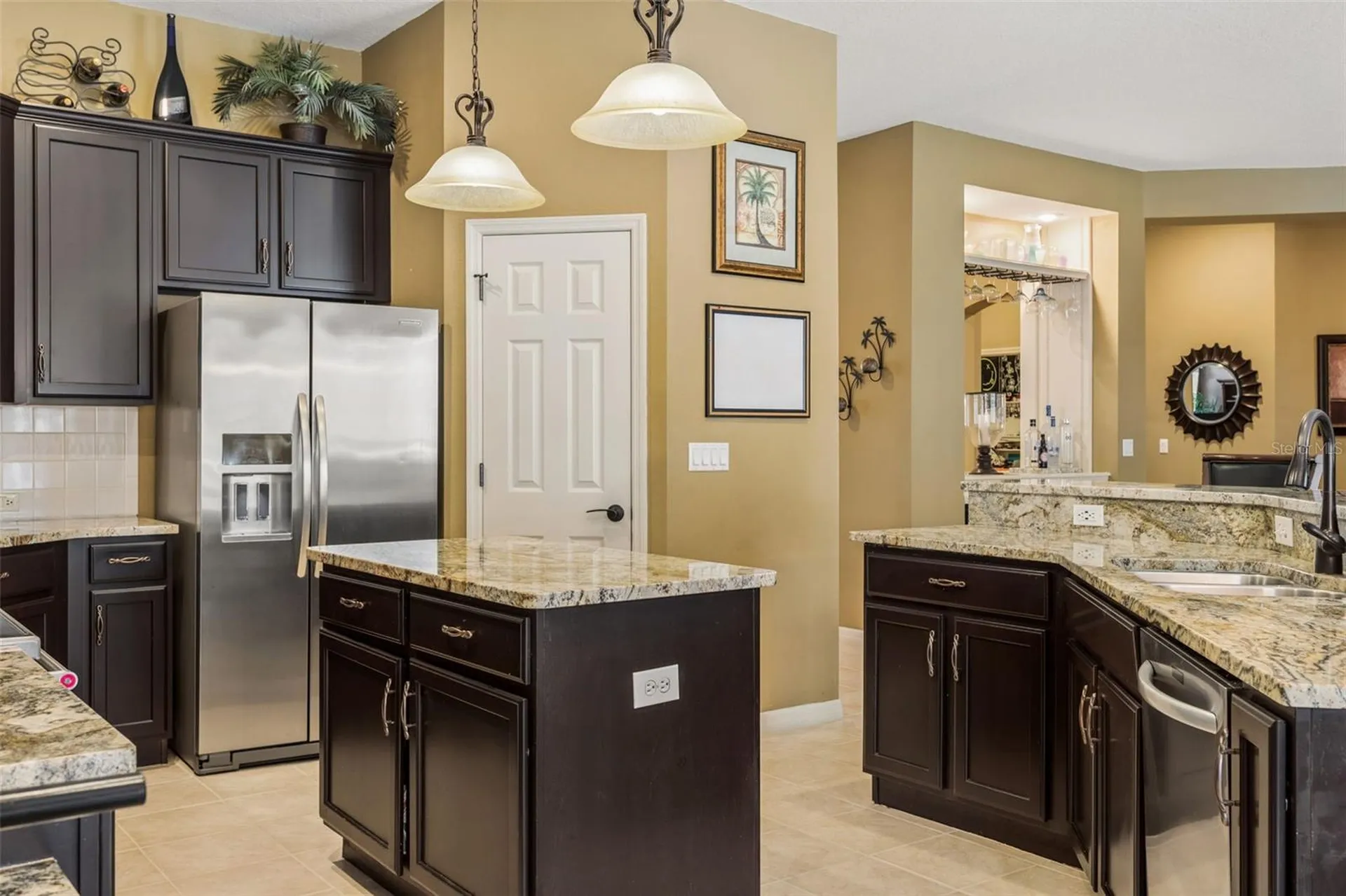 5306 Reflections Boulevard Lutz FL 33558