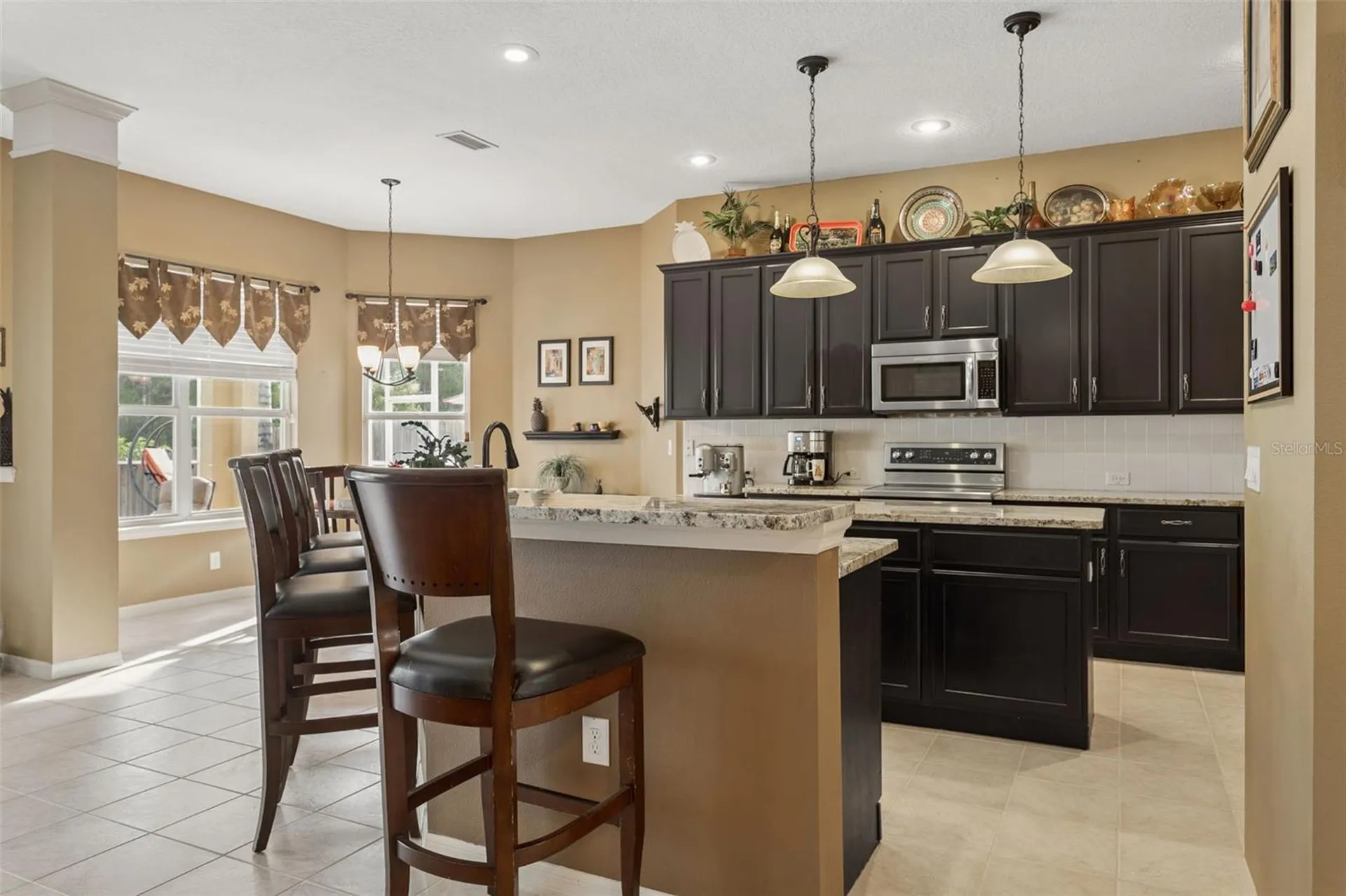5306 Reflections Boulevard Lutz FL 33558